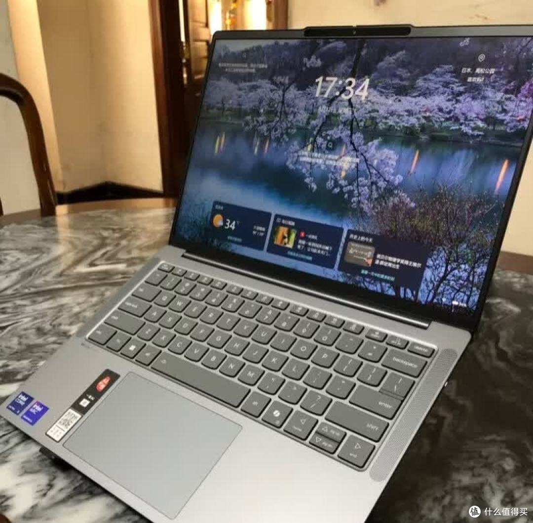 M6款Mac mini教育补贴也要5269元,还值得买吗?