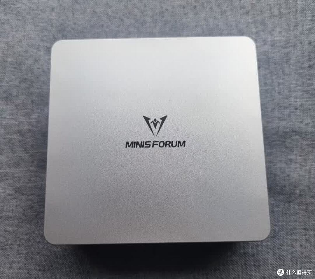 盘点：5款适合双十一入手的迷你主机