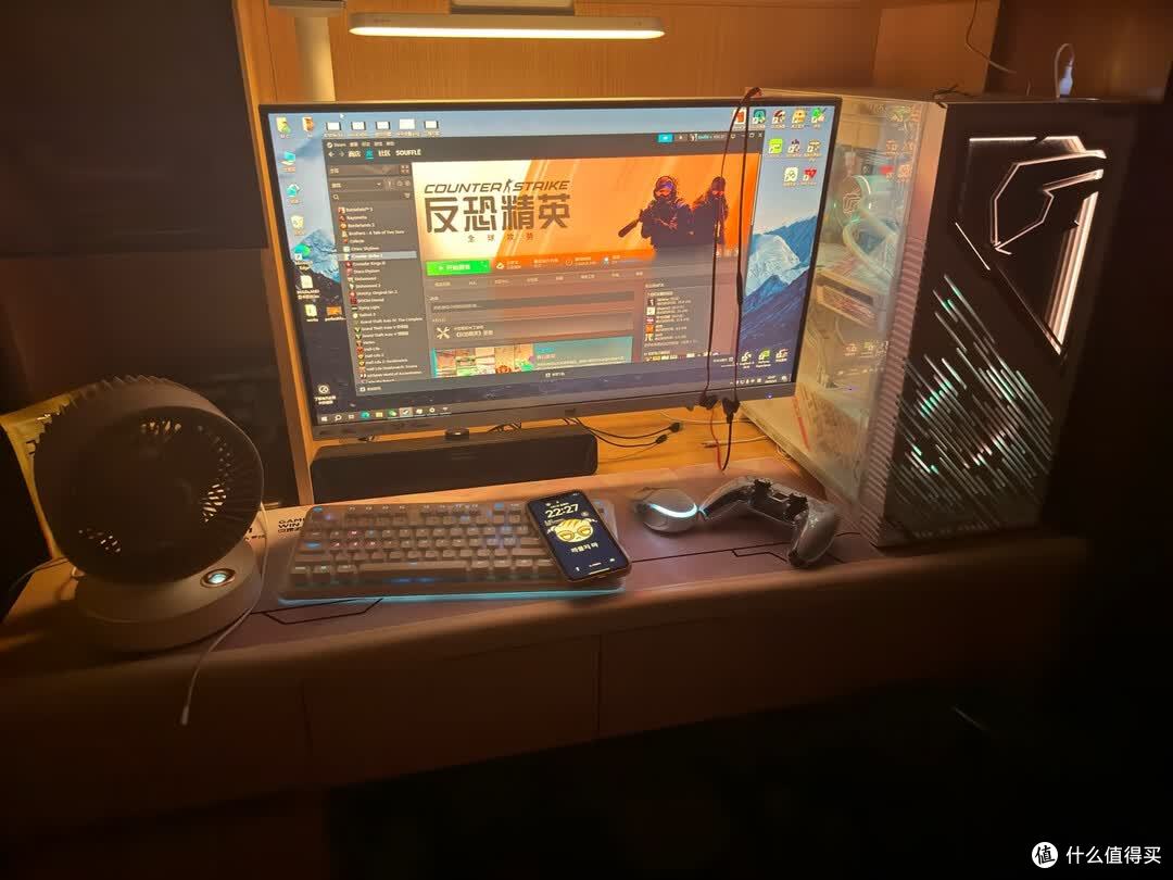 盘点：5款27英寸4K双模显示器，可给Mac mini用！
