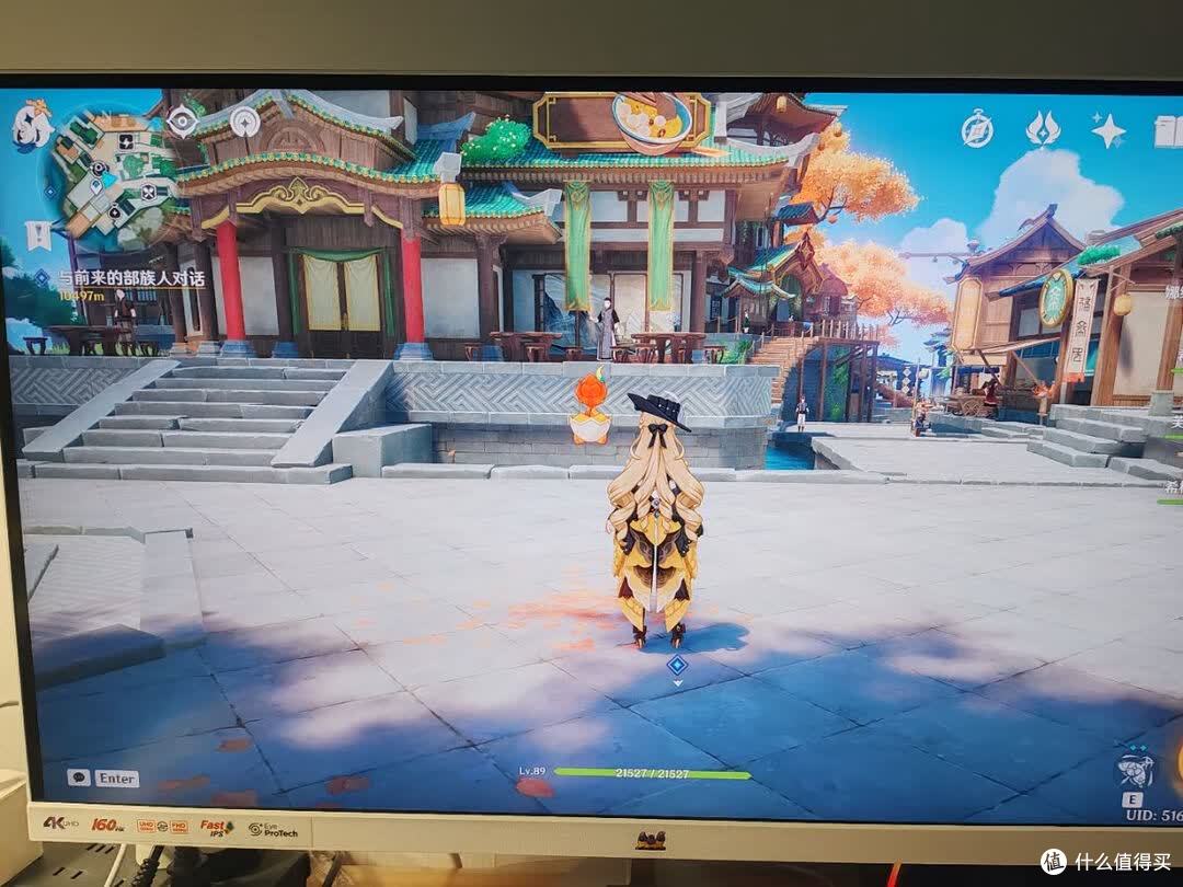 盘点：5款27英寸4K双模显示器，可给Mac mini用！