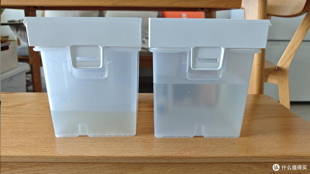 26年双11扫地机横测，科沃斯T90SPro，云鲸JXUltra，石头P30pro