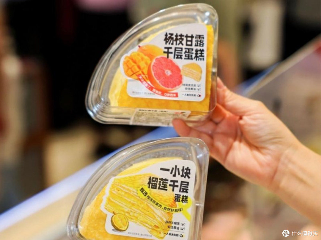宅家国庆夜宵,全被绝味鸭脖承包了