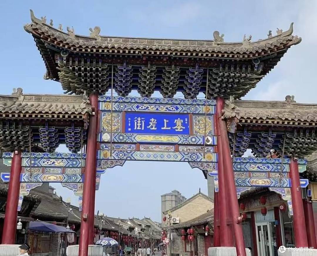 文章配图-2