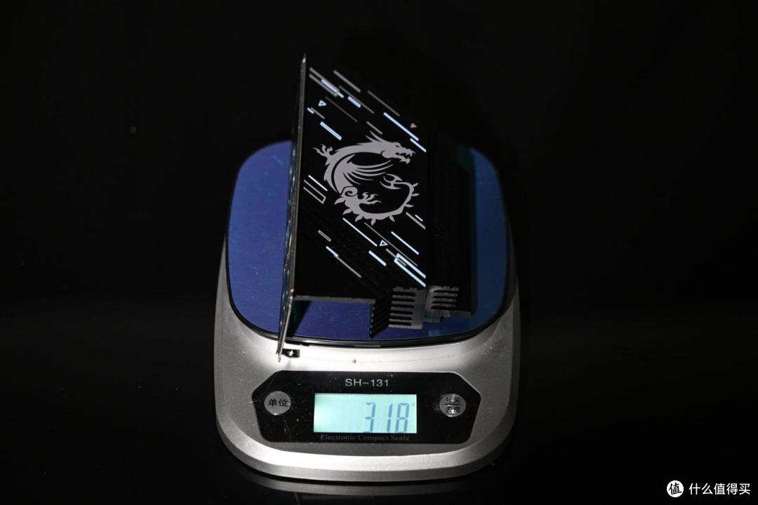 D5主板价格崩塌,微星Z890 GAMING PLUS WIFI6E反而香到晕碳?