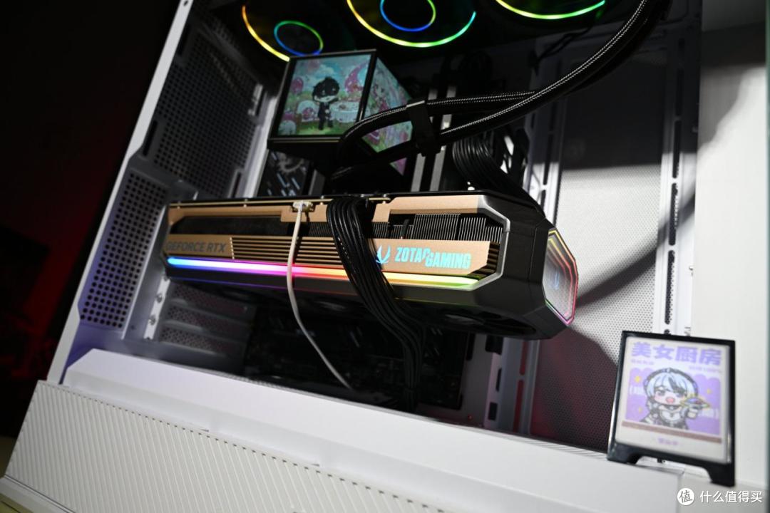 D5主板价格崩塌,微星Z890 GAMING PLUS WIFI6E反而香到晕碳?