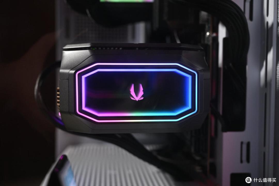 D5主板价格崩塌,微星Z890 GAMING PLUS WIFI6E反而香到晕碳?