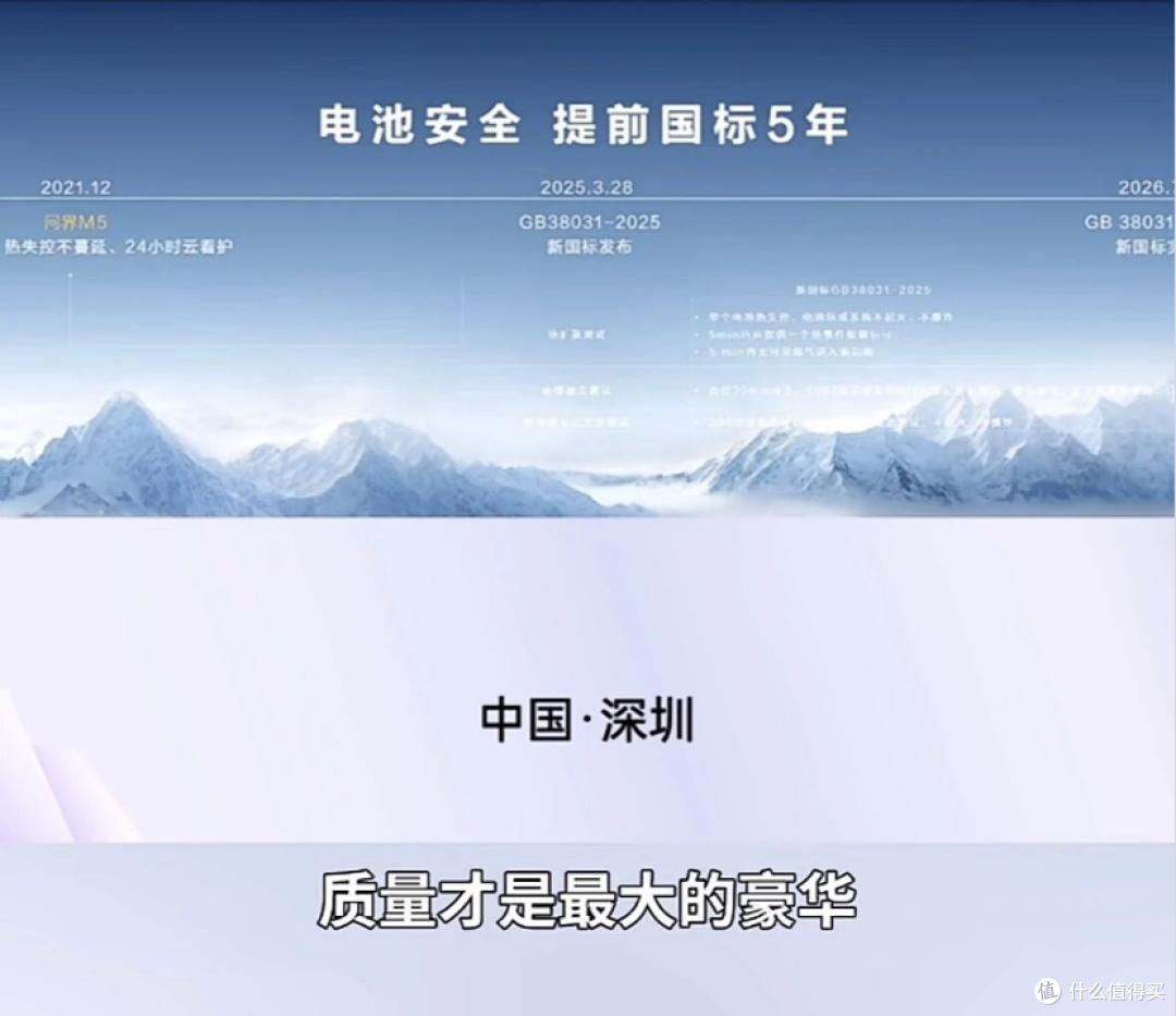 人民日报点评尊界事件,四部门联手怒批速成车,一切都结束了!