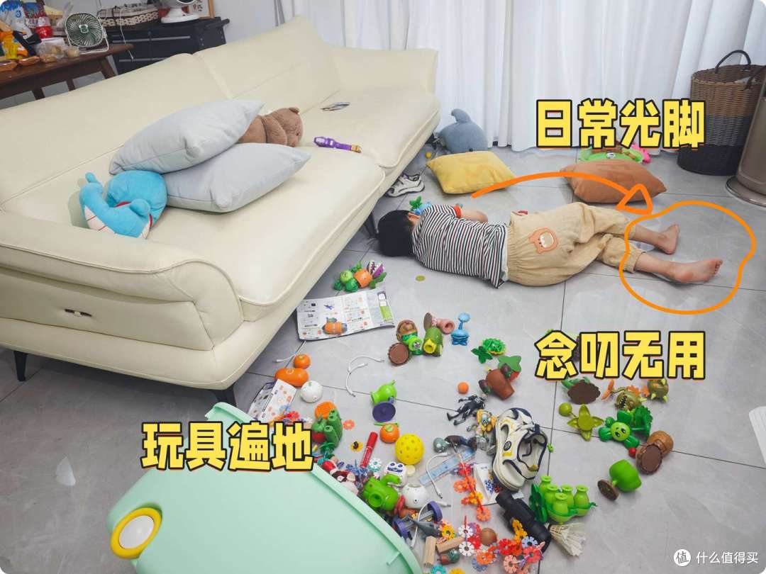 谁能解决最后1mm的清洁?云鲸JX、云鲸JX Ultra全方位详细测评
