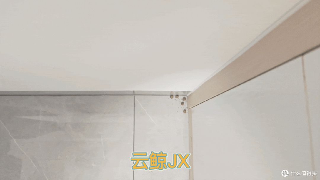 谁能解决最后1mm的清洁?云鲸JX、云鲸JX Ultra全方位详细测评