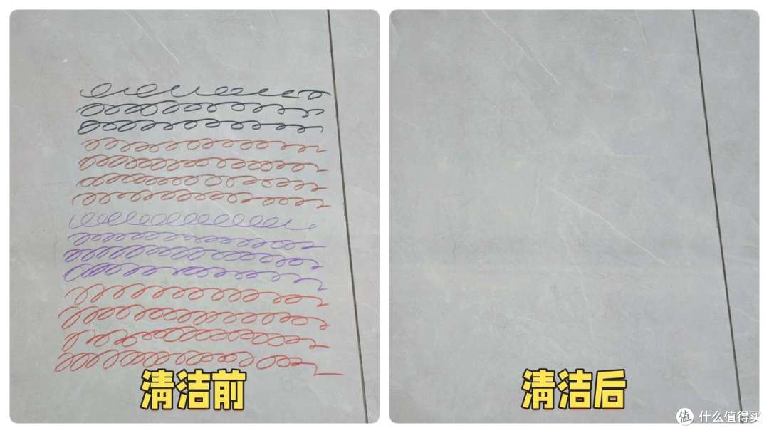 谁能解决最后1mm的清洁?云鲸JX、云鲸JX Ultra全方位详细测评