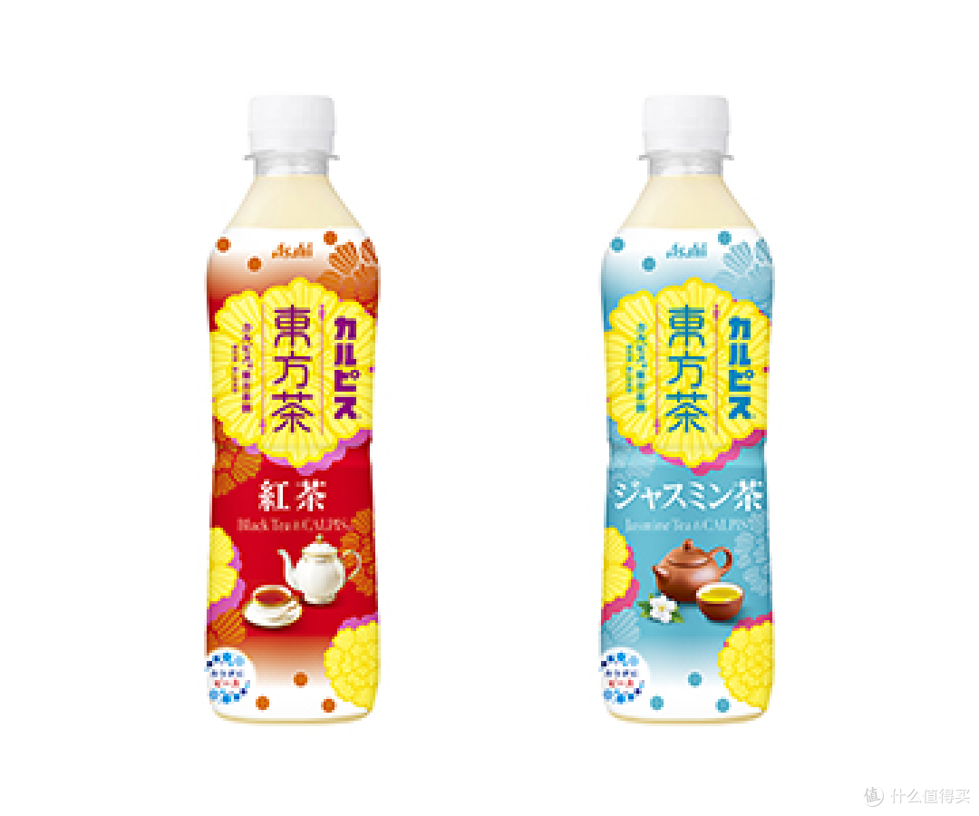 秋冬新品扎堆上新!暖饮茶饮、低 GI 主食等6款新品一次性盘点