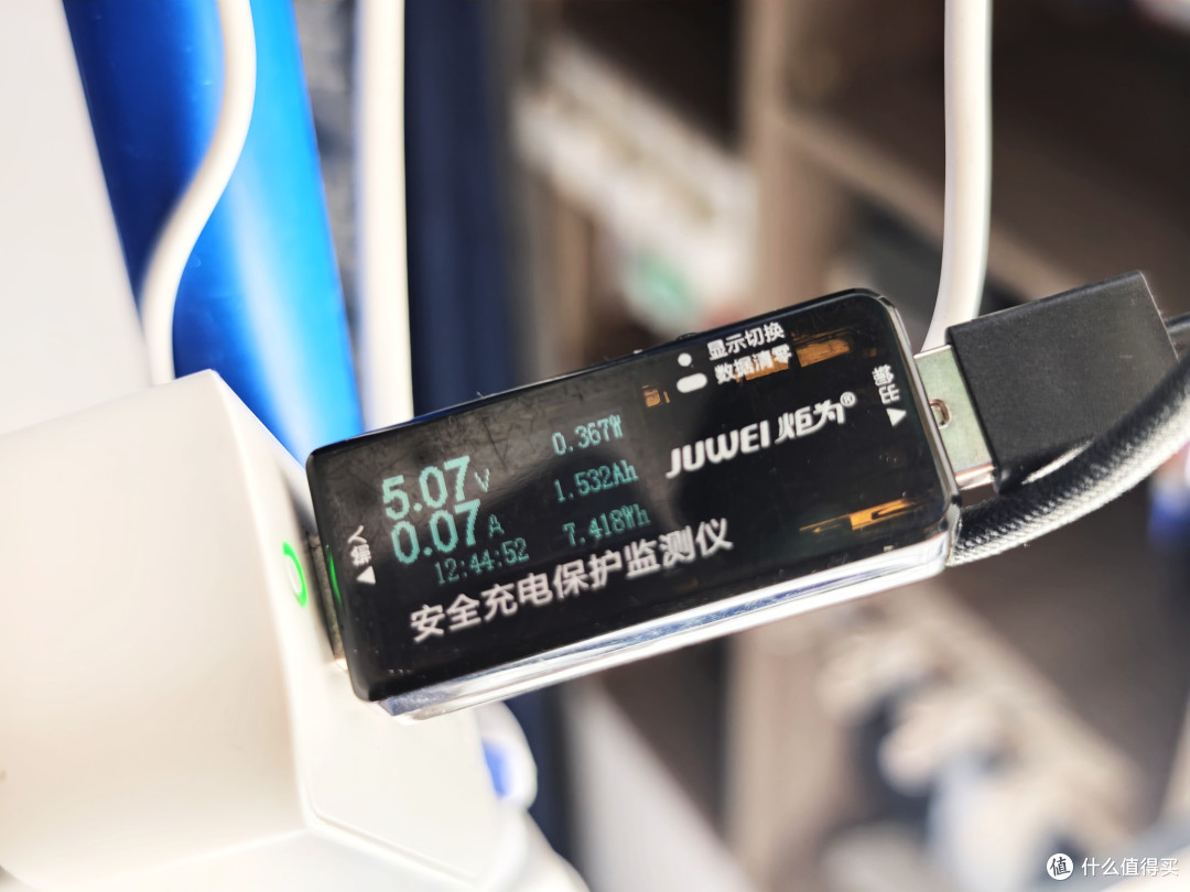 9.9捡漏华强北JBL音箱:拆解秒修复,全流程分享