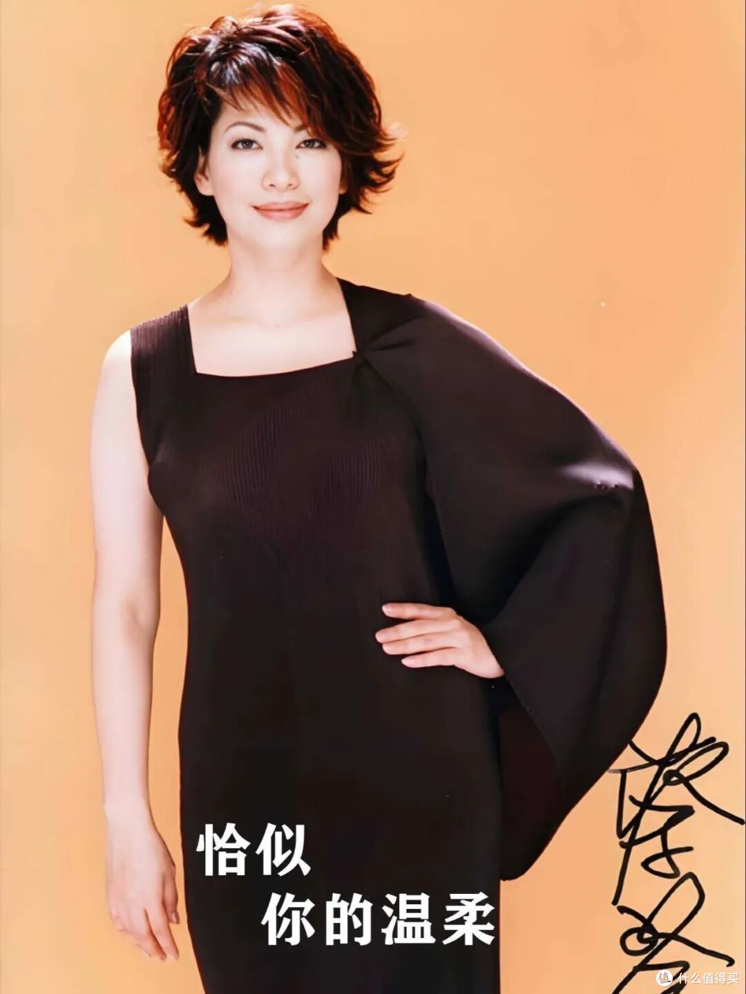 "没有永远的蔡琴"：今晚她含泪宣布的，恐怕不止是退出舞台