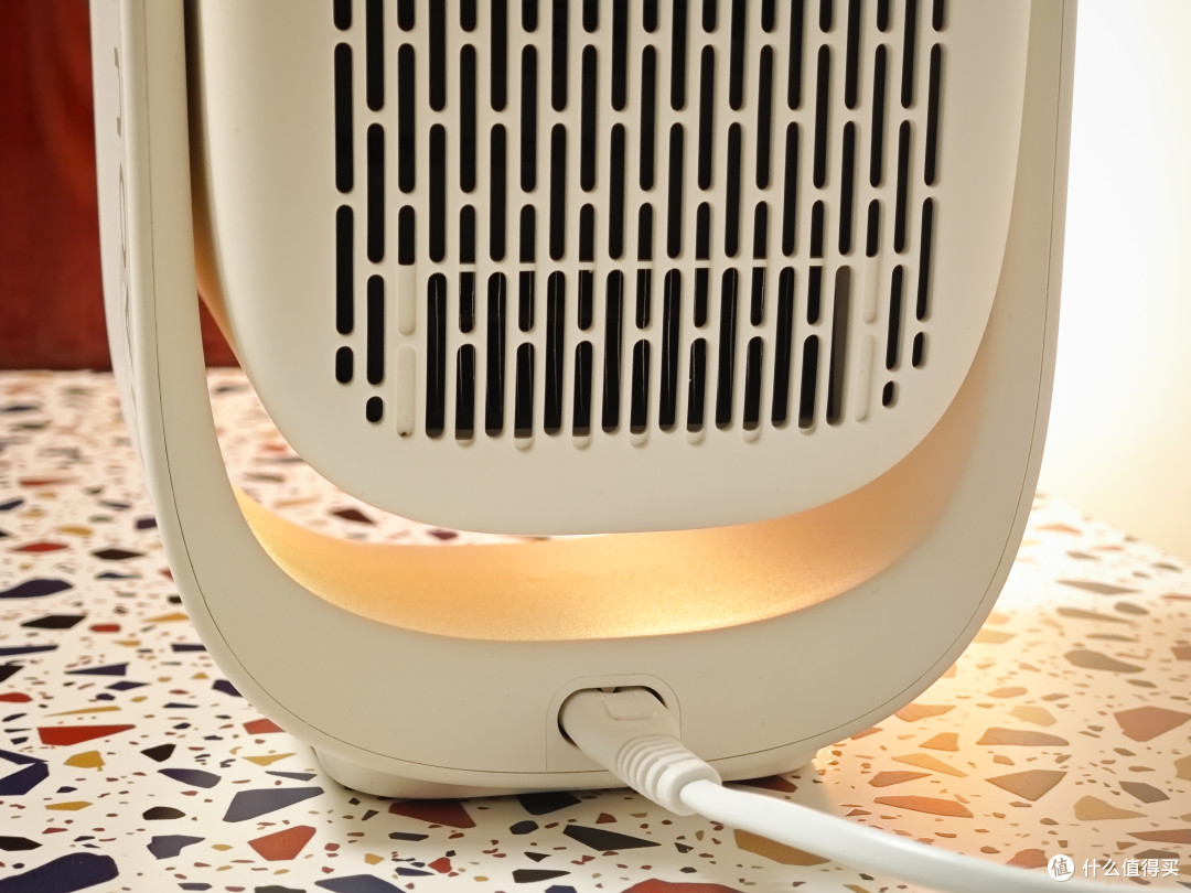9.9捡漏华强北JBL音箱:拆解秒修复,全流程分享