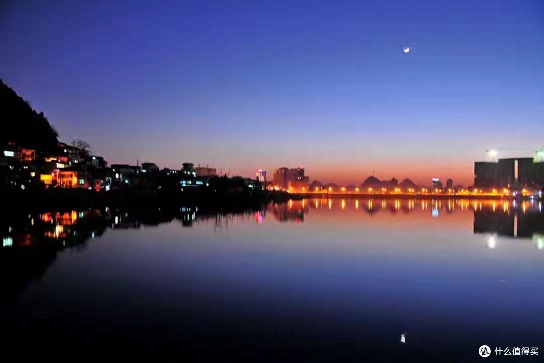 五瓶磷虾油删到两瓶:我改掉了只看大数字的习惯