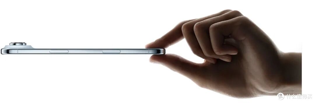 iPhone Air 2 全面曝光!机身更薄、电池却更大
