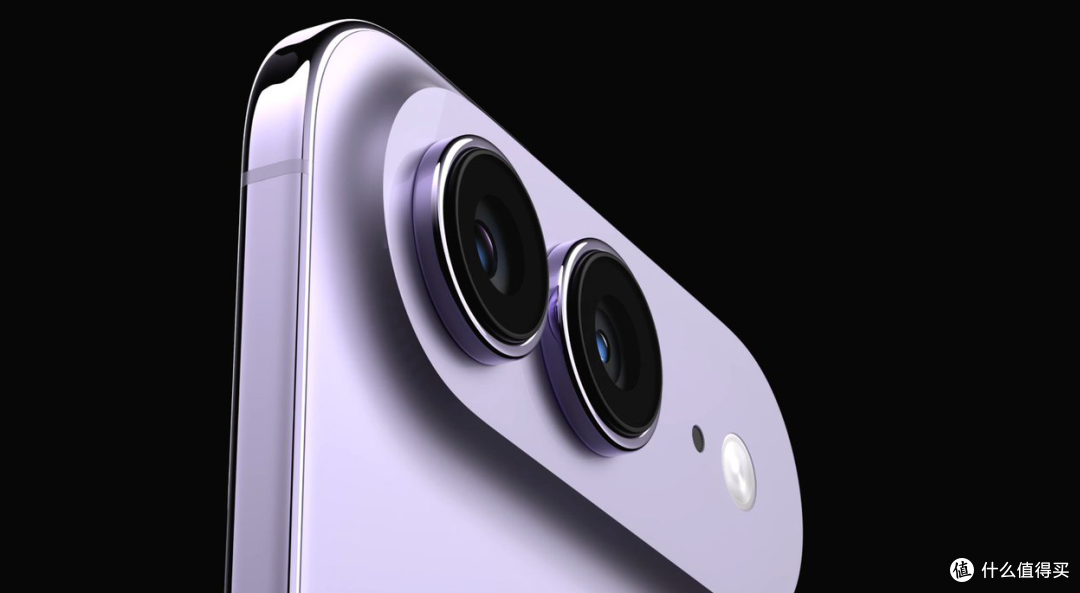 iPhone Air 2 全面曝光!机身更薄、电池却更大