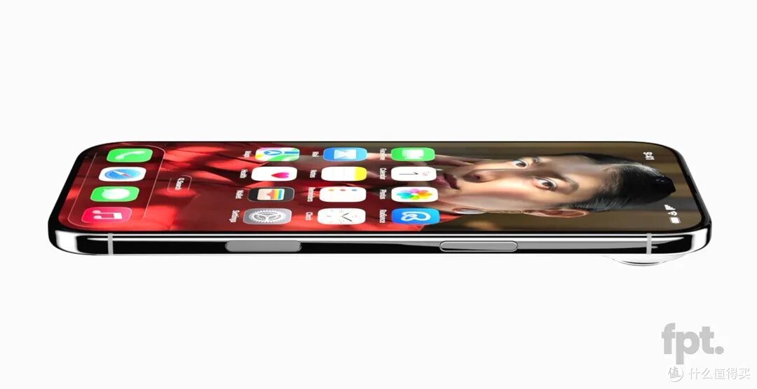 iPhone Air 2 全面曝光!机身更薄、电池却更大