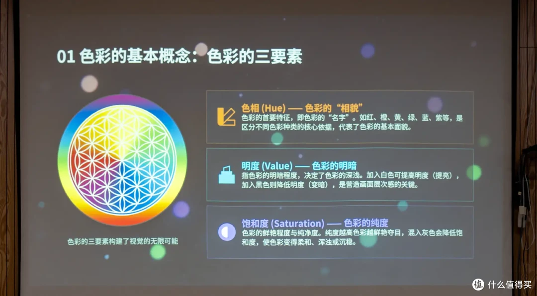 不止高亮清晰！明基LH655C激光商务投影，企业投影的省心长效之选