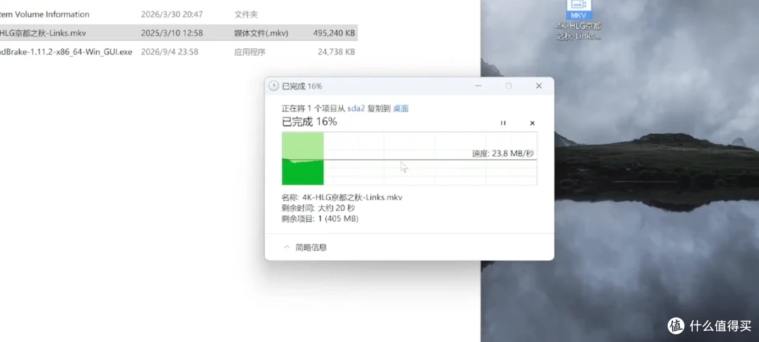 小巧便携+OpenWRT!卡片Mini路由器GL-MG1300上手!真的小小小!