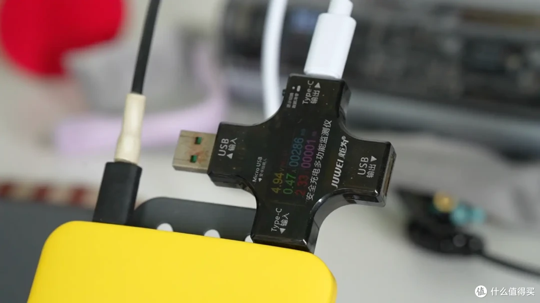 小巧便携+OpenWRT!卡片Mini路由器GL-MG1300上手!真的小小小!