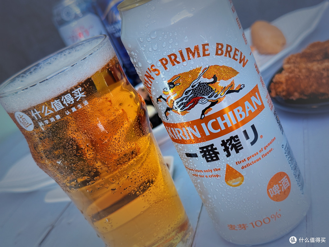 日式啤酒怎么选？四大经典横评，一篇让你喝懂