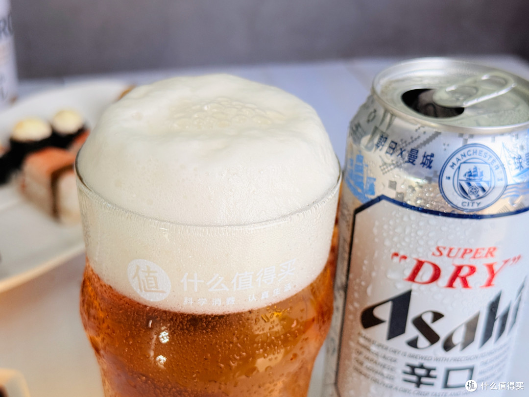 日式啤酒怎么选？四大经典横评，一篇让你喝懂