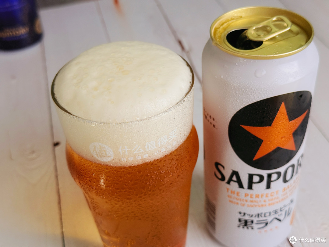 日式啤酒怎么选？四大经典横评，一篇让你喝懂