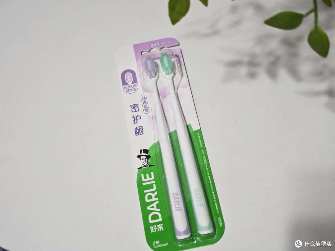 九款牙刷横评｜护龈、牙缝清洁怎么选不踩坑