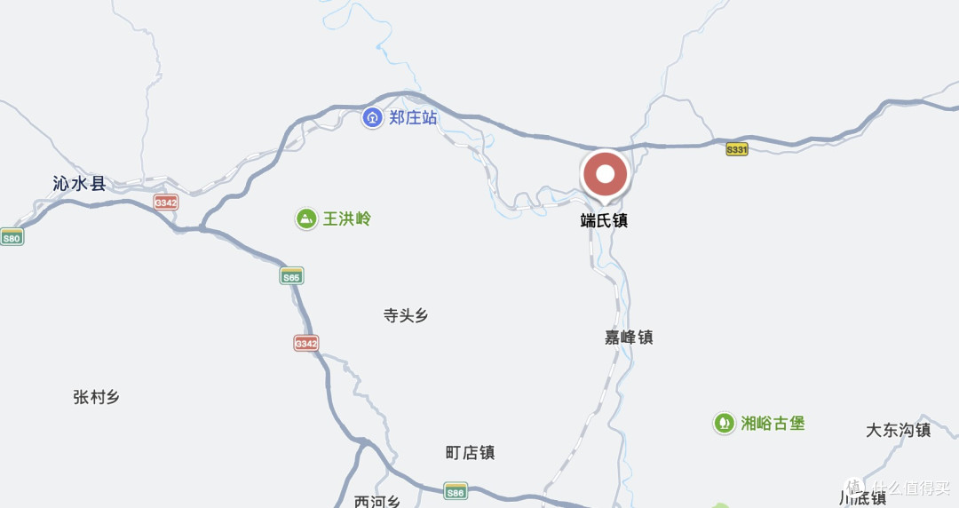 日军劝降3次，98军军长的回答只有一句话