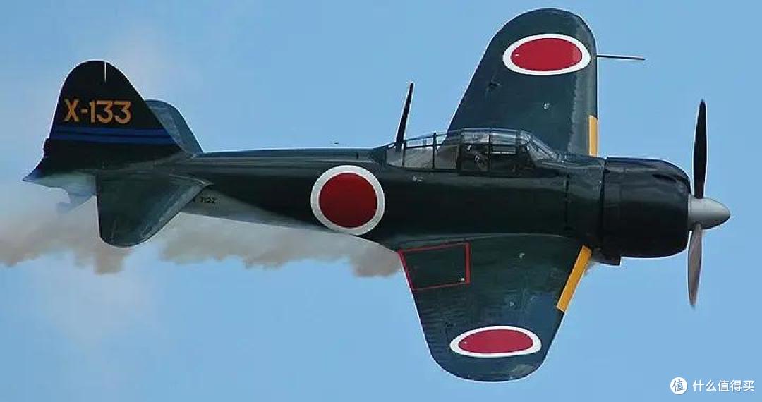 日军劝降3次，98军军长的回答只有一句话