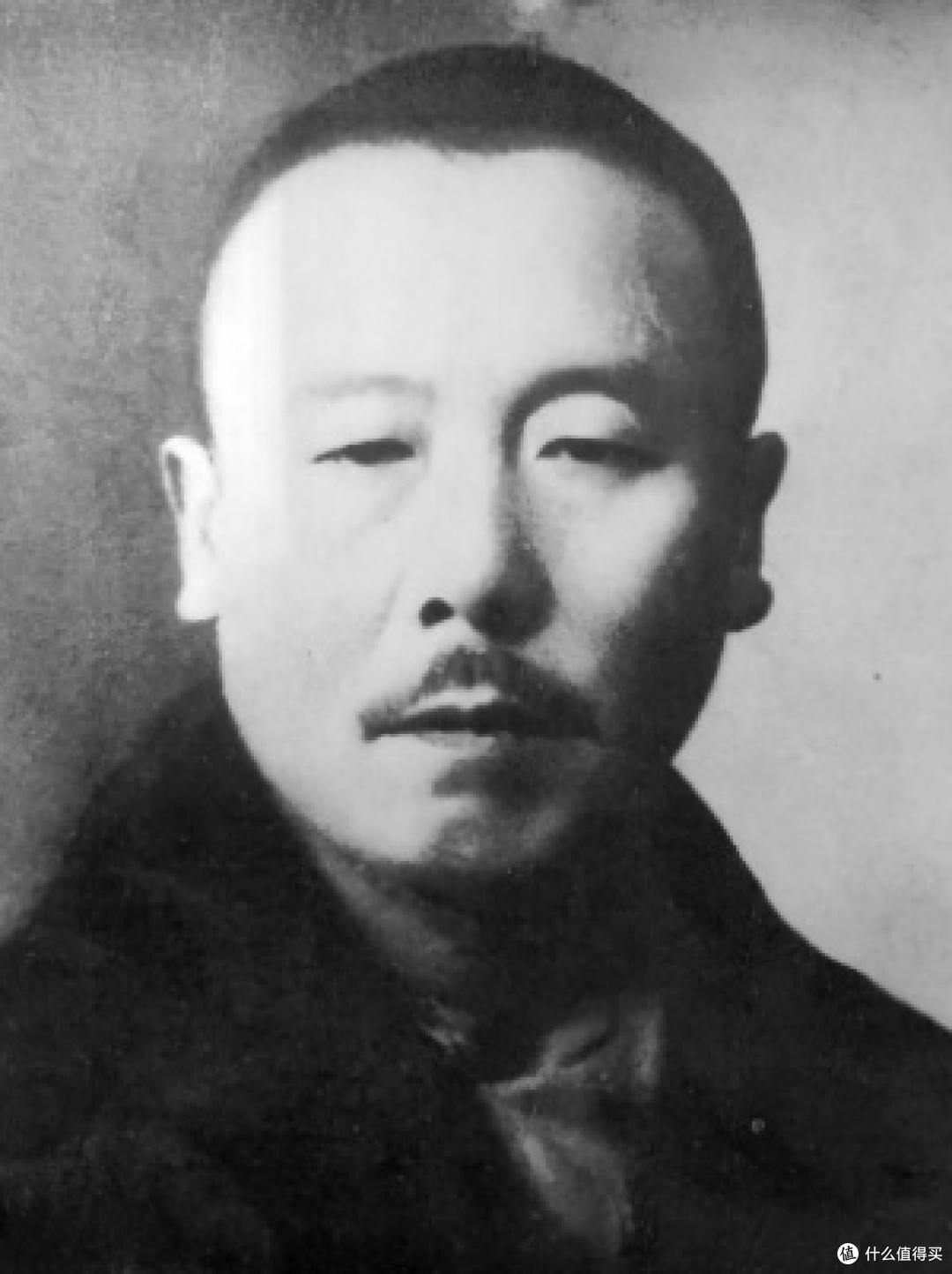 日军劝降3次，98军军长的回答只有一句话