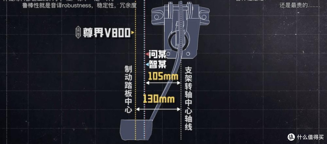 现在的网民的三观真的是不敢恭维