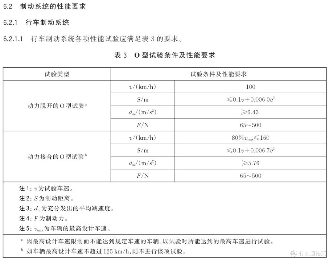 现在的网民的三观真的是不敢恭维