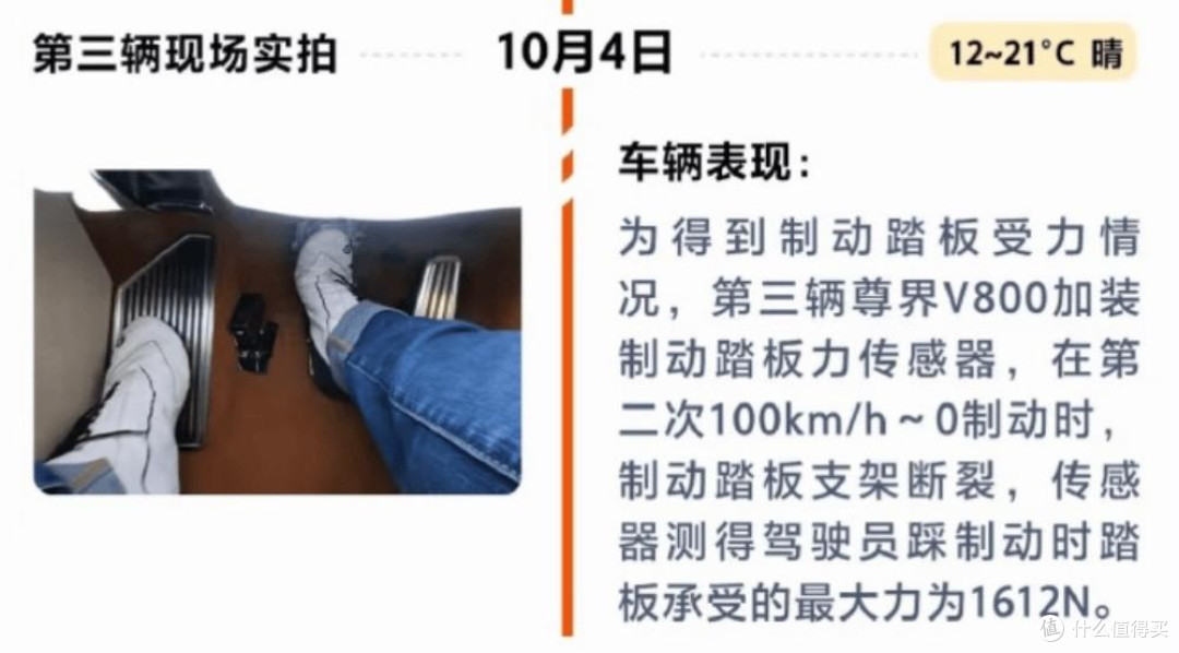 现在的网民的三观真的是不敢恭维