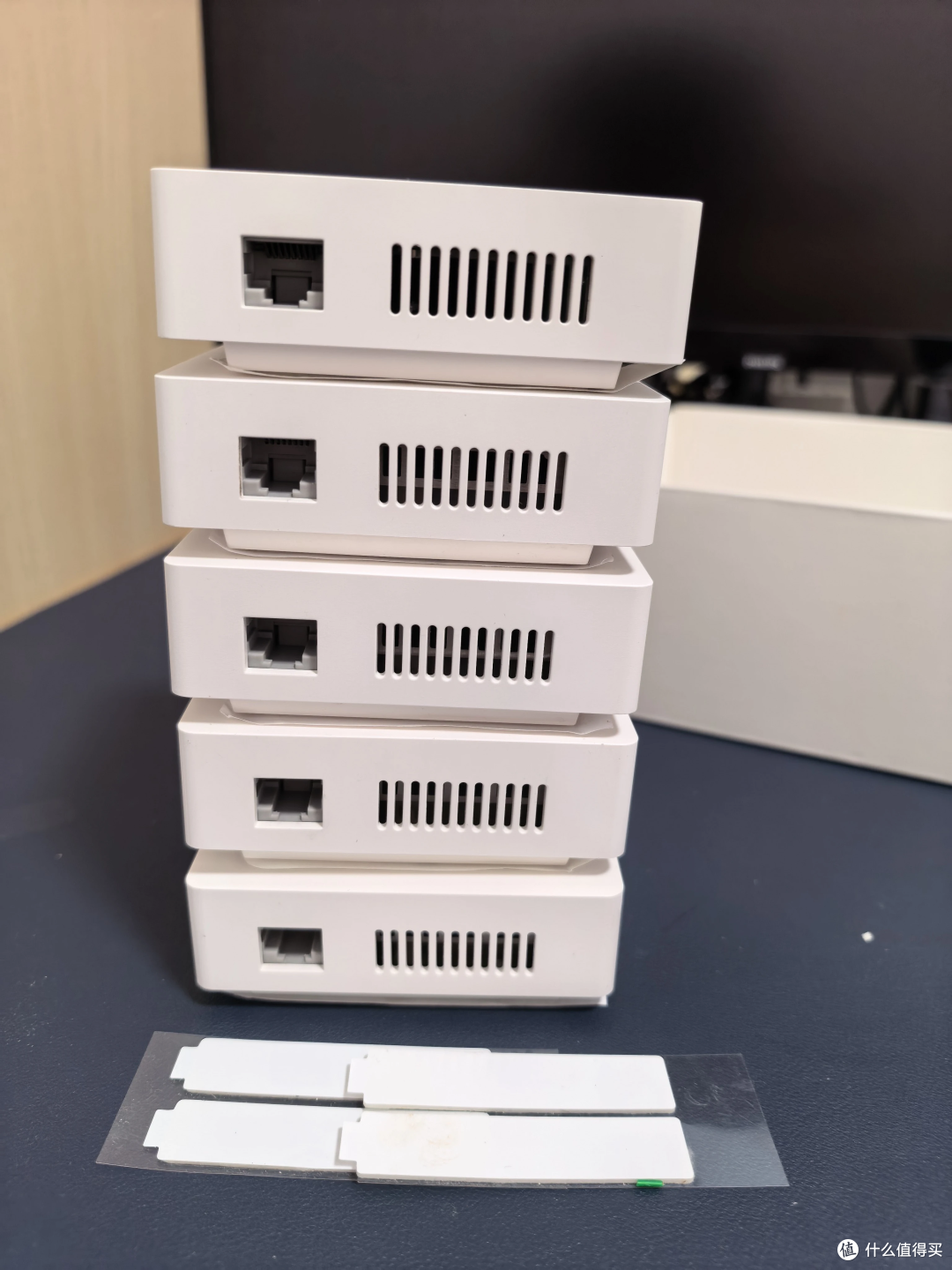 华为 H6 全屋路由 150 到 860 元,没网线装不了