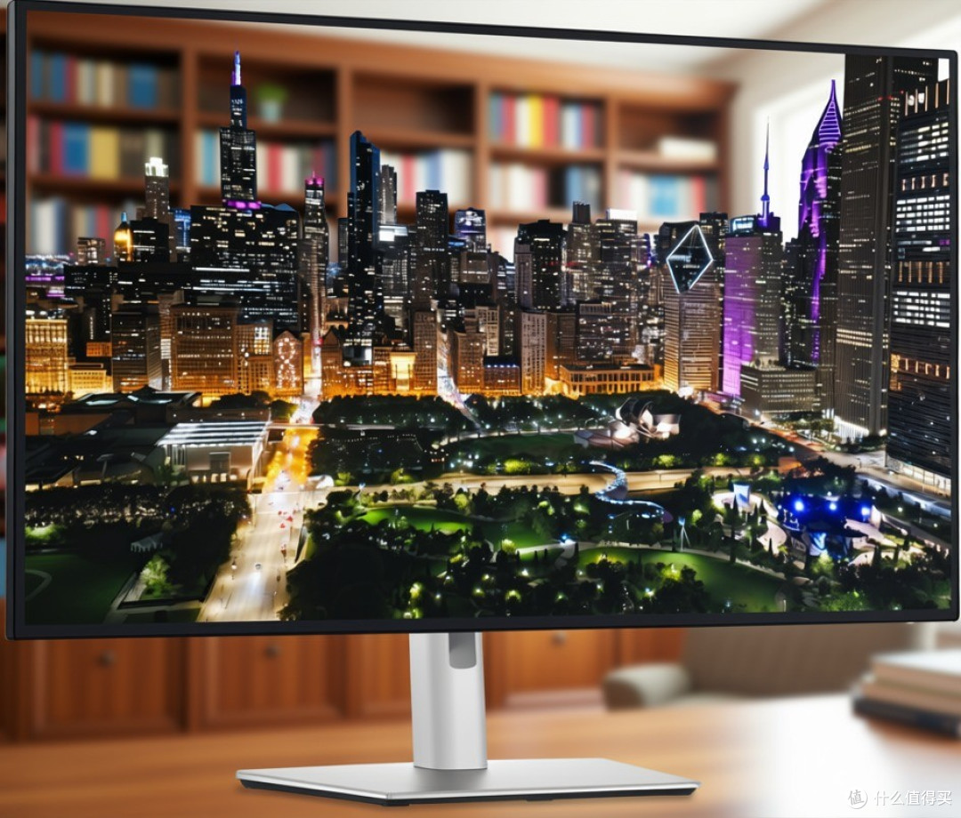 戴尔SE3426DW上架1899元