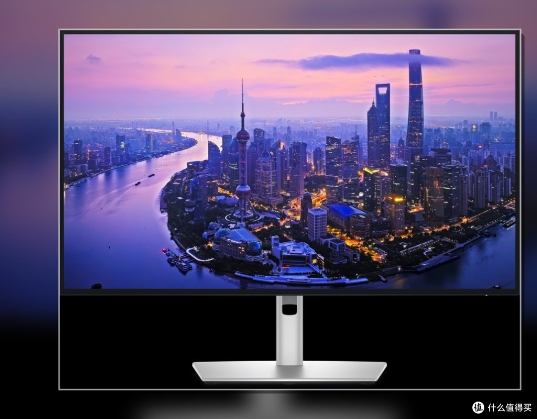 戴尔SE3426DW上架1899元