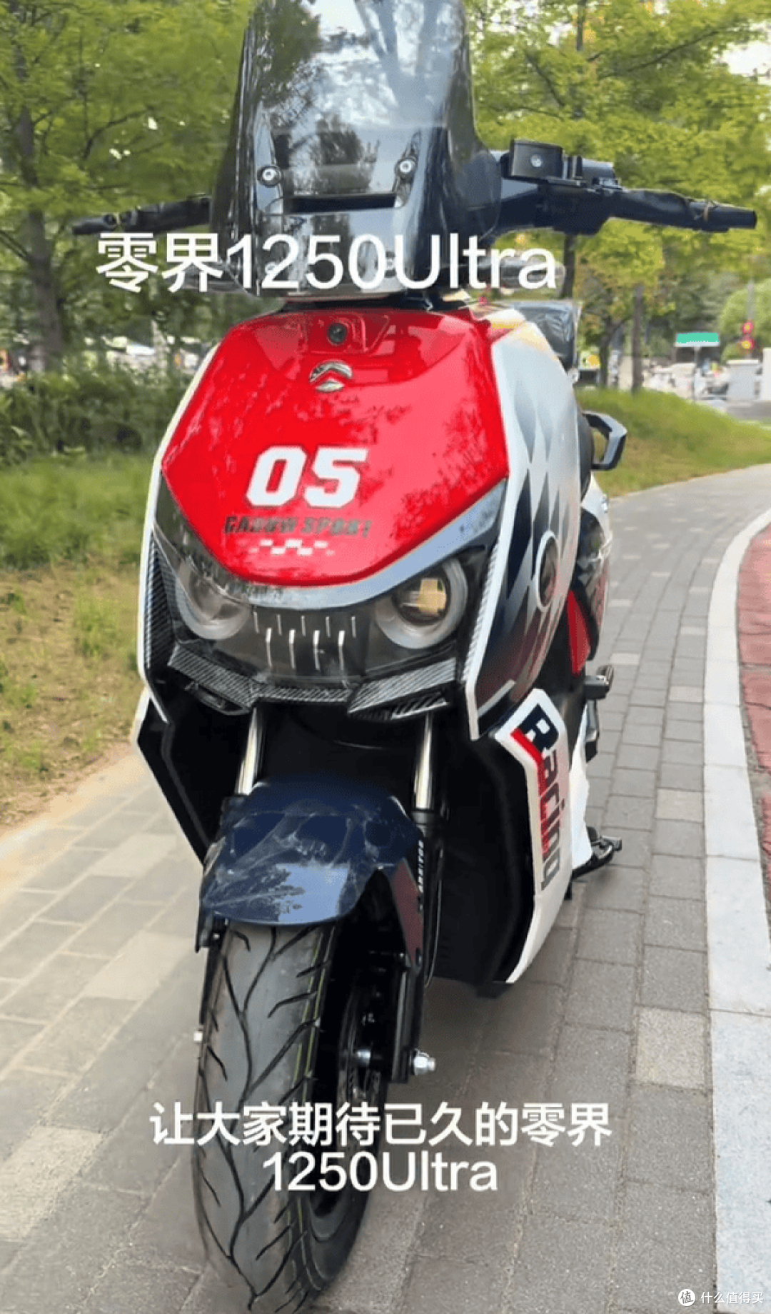直流快充电摩三强怎么选?金箭、台铃、蜂鸟 各家旗舰全面对比!