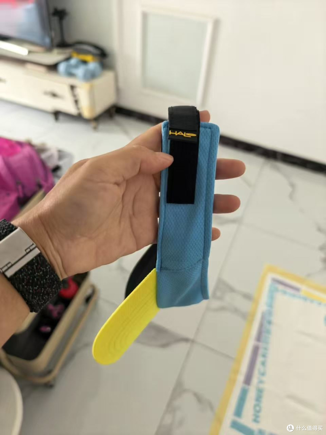 户外吸汗遮阳帽运动防晒推荐