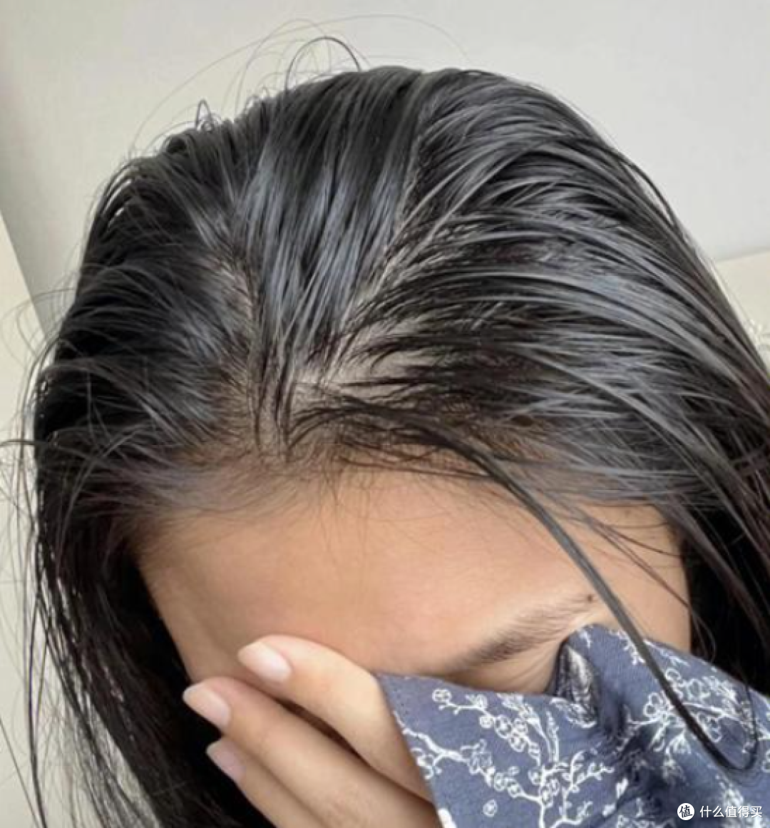 🚨头发越洗越油？错在这一步！油头朋友建议今晚就改🔥