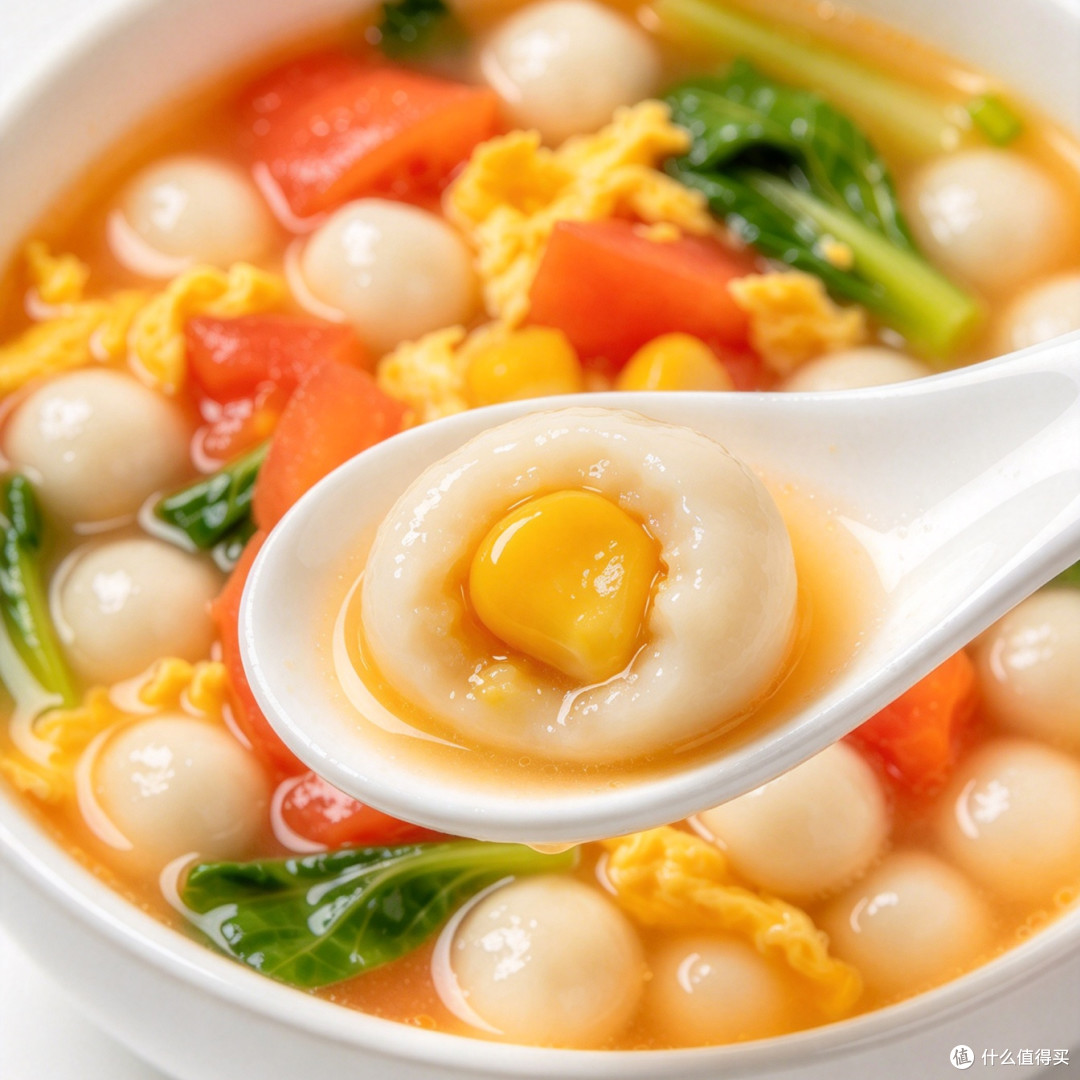 给宝宝辅食换换花样|试试这几种玉米系辅食,香到舔盘