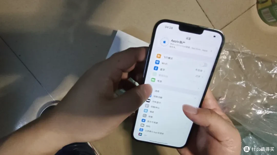 图片