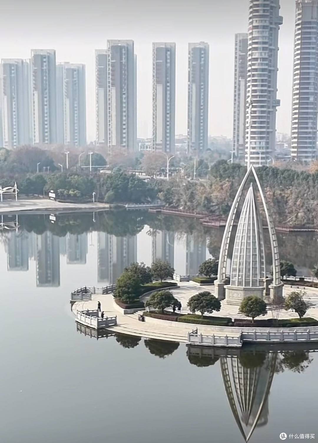 国庆期间,我竟被“叔叔”传唤了:一次无人机违规后的真实经历