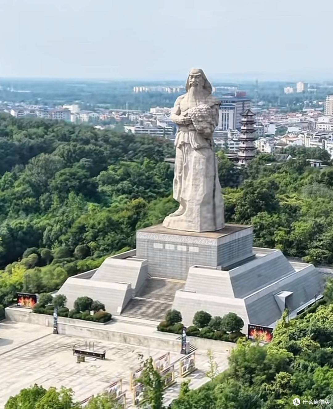 国庆期间,我竟被“叔叔”传唤了:一次无人机违规后的真实经历
