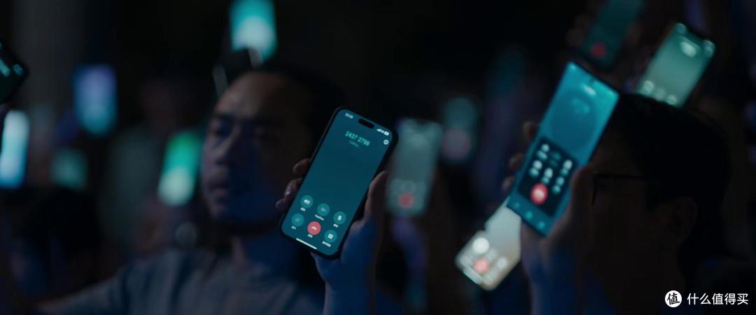 《一个部门的诞生》:退个电视会员,退成了全城绑匪