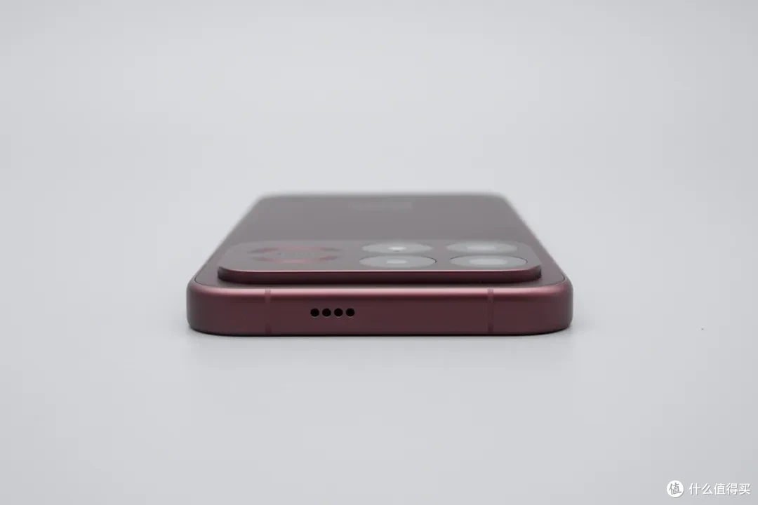50W无线充迎战8580mAh大电池，REDMI K100 Pro 充电性能全解析