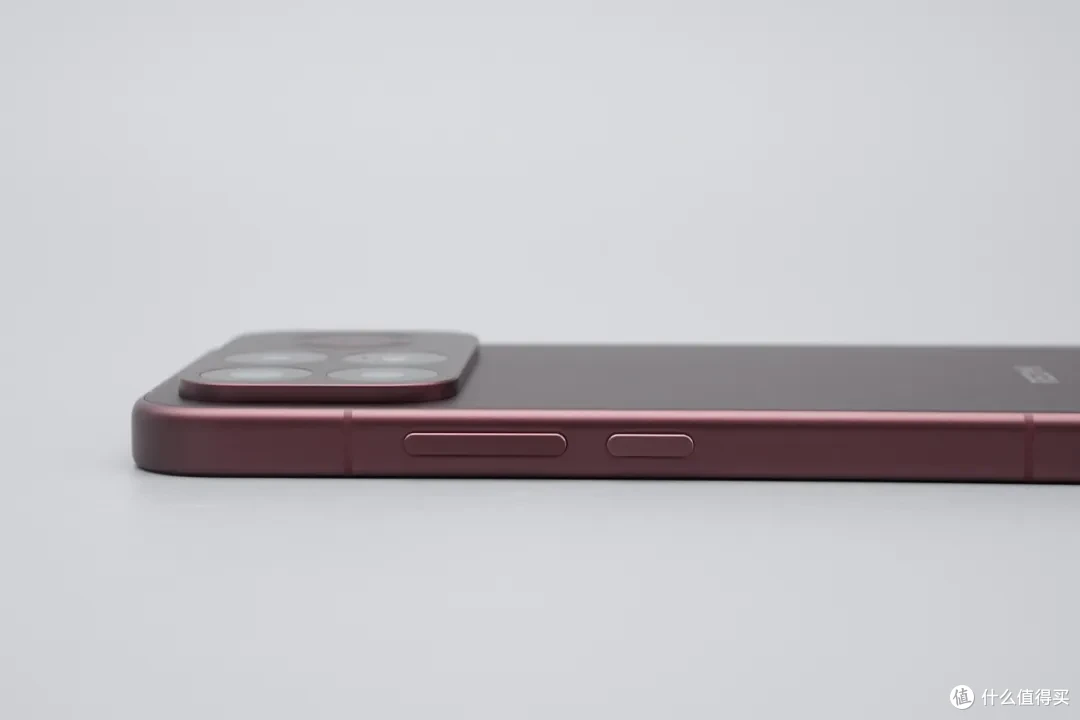 50W无线充迎战8580mAh大电池，REDMI K100 Pro 充电性能全解析