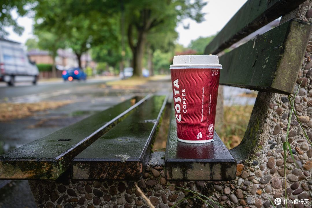 可口可乐再售COSTA,越卖越便宜为啥还没人买?