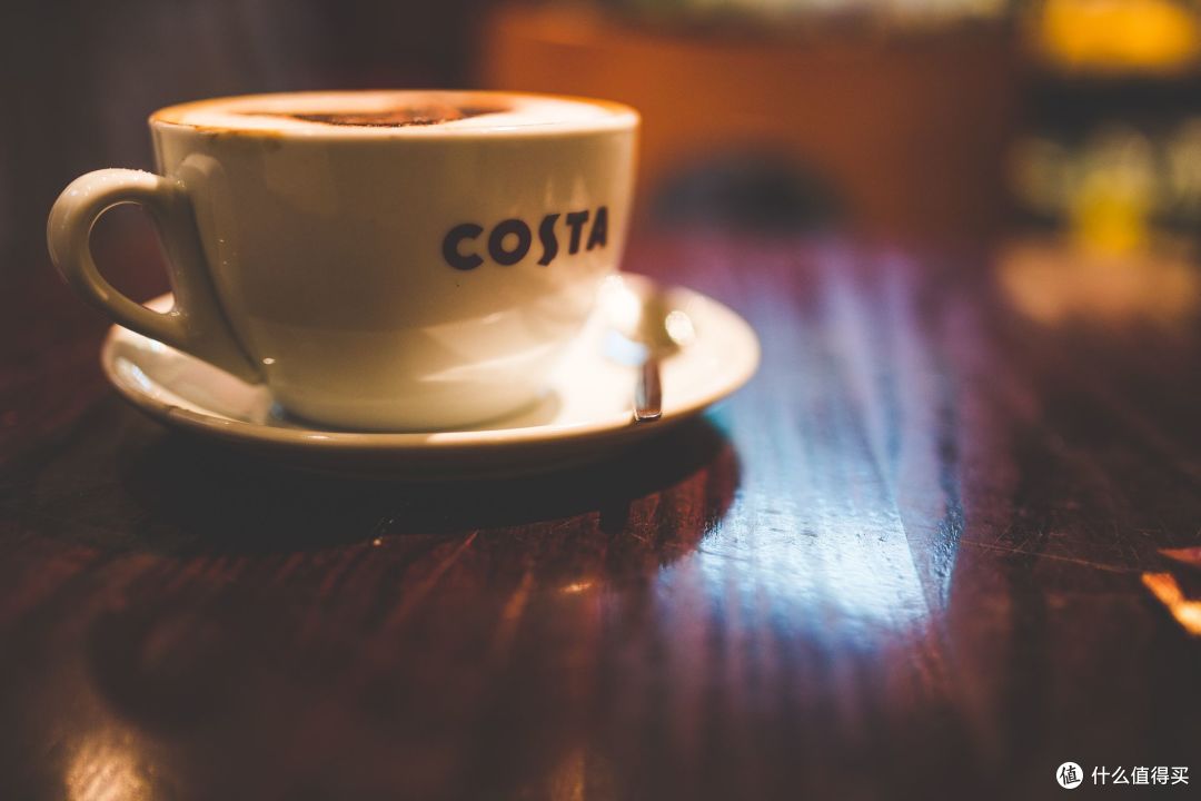 可口可乐再售COSTA,越卖越便宜为啥还没人买?